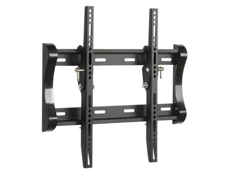 Soporte de TV VIVANCO 37974 (Ajustable - 55'' - Hasta 35 kg)