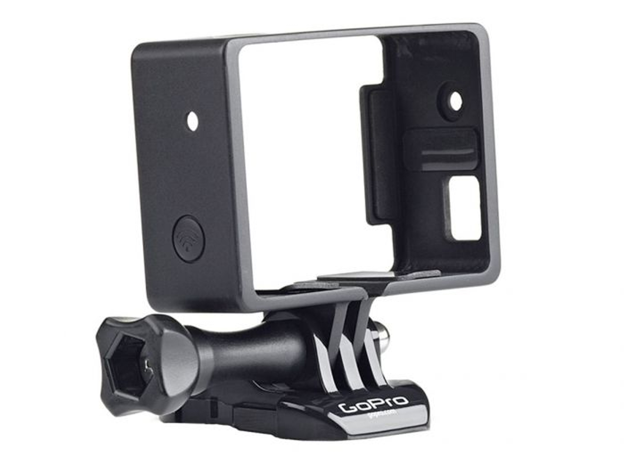 GOPRO ANDMK-301 (Hero3) | Worten.es