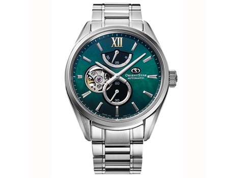 Reloj ORIENT Star Watch Re-By0005A00B