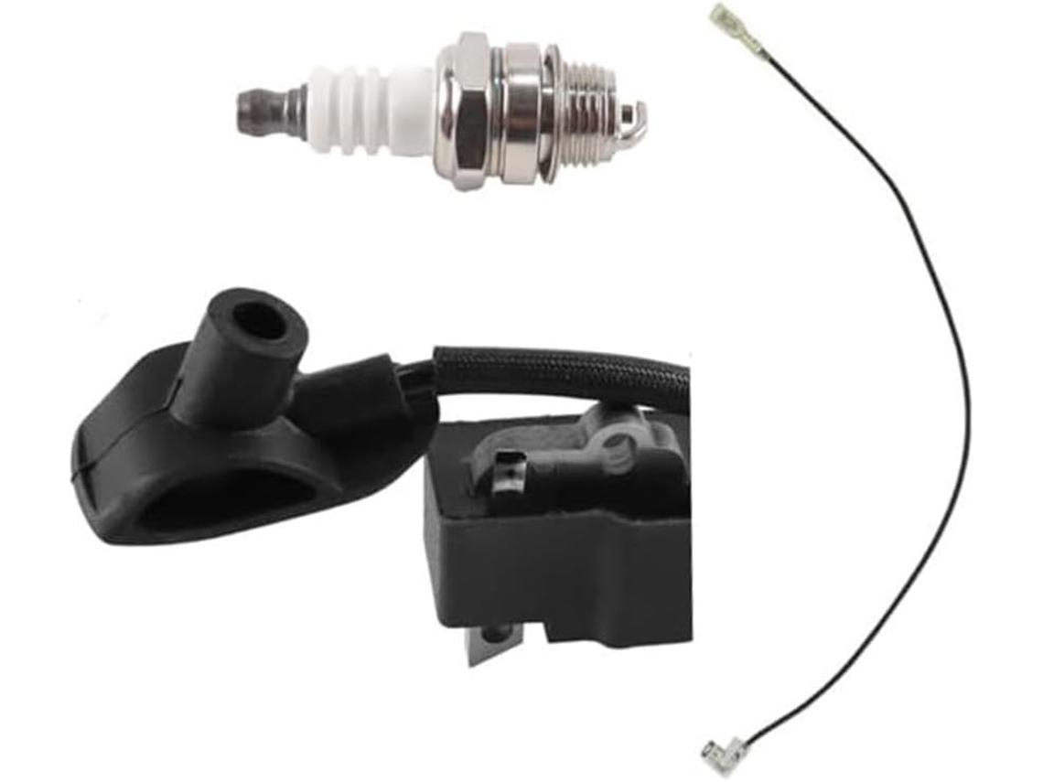 4282 400 1305, Br500 Br550 Br600 Br700 Bobina De Encendido Para Soplador De Mochila,