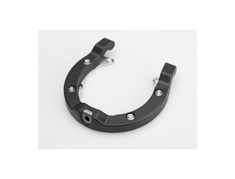 Anillo del depósito 5 tornillos SW-Motech Ion Honda