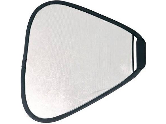 Difusor LASTOLITE TriGrip Diffuser