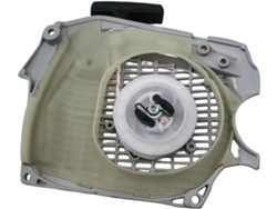 Kit De Inicio Para Motosierra Ms462 Ms462c 462c-m 1142-080-2102 -