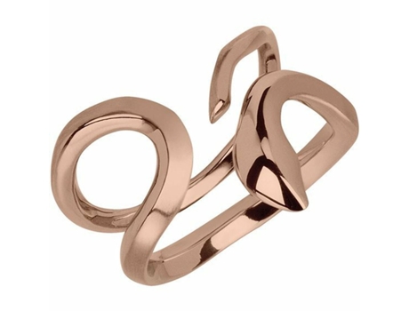 Anillo Mujer BREIL TJ2277 (14)