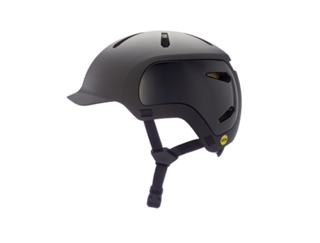 Casco BERN Watts 2.0 MIPS