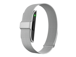 Pulsera Inteligente De Salud Sin Pantalla, Con Seguimiento De Actividad Y Modo Multideporte, Resistente Al Agua.