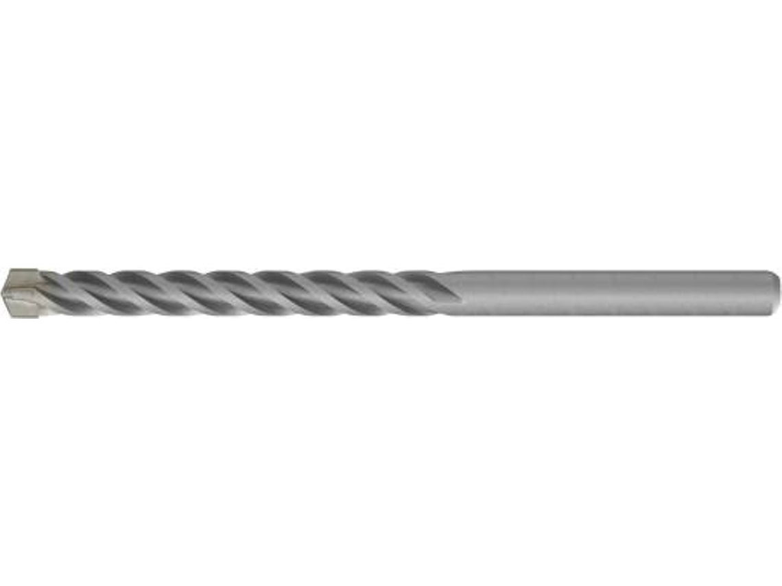 Broca FISCHER QUATRIUM D-SDX 5/85/44 - 1P