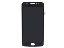 Piezas De Repuesto Para Reparación De Pantalla De Montaje De Teléfonos Móviles Para Moto E4 Versión Brasil
