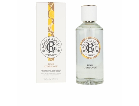 Perfume ROGER & GALLET (Muticolor)