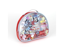 Necesere MINNIE MOUSE (Muticolor)