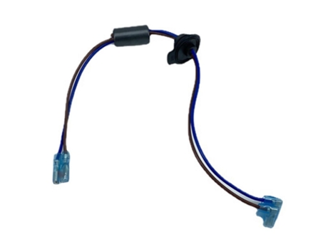 Para xiaomi roborocks7 onyx-fan wiring harness assembly-versão global