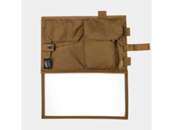 Estuche para mapas HELIKON-TEX