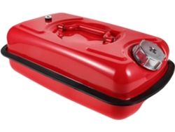 Tanque De Combustible Rectangular Para Embarcaciones Y Tanques Marinos.