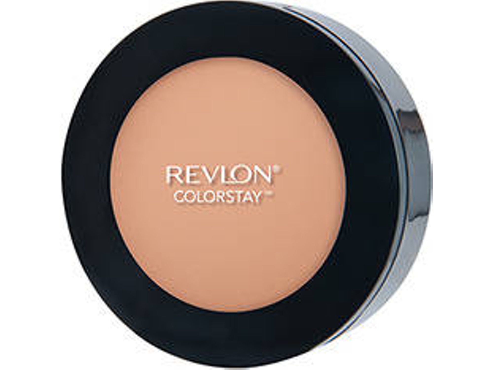 Polvo Facial REVLON Colorstay Pressionado Medio Deep Powder 850 8.4g