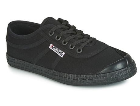 Zapatillas KAWASAKI Hombre (Multicolor - 42)