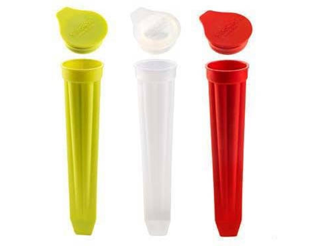 Molde para Tartas SILIKOMART 25.430.99.0165