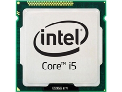 Procesador INTEL Core I5-3470 3.2Ghz 6Mb 5Gt/S Fclga1155 Quad Core Sr0T8 Cpu
