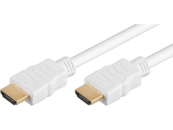 Cable HDMI MICROCONNECT (HDMI)