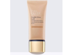 Base ESTÉE LAUDER ESTÉE LAUDER Duplo Visto Claro Makeup SPF10 Soft Matte Hydra 3W