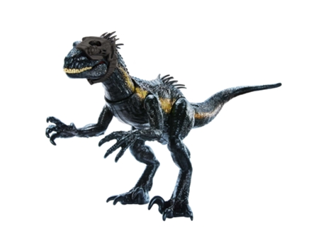 Figura de juguete MATTEL HKY12