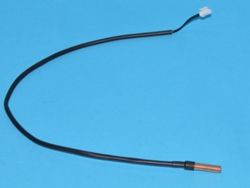 Sensor De Temperatura Del Tubo Para Aire Acondicionado Hisense K1383891