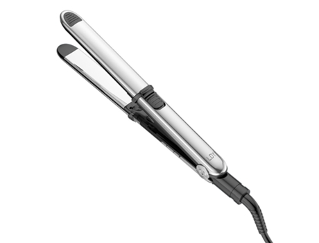 Alisador de cabello ECELEN LINDAIYU-016 profesional cepillo eléctrico de alisado rápido