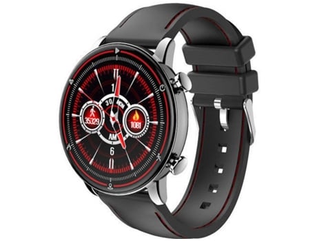 Smartwatch ENZONS