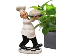 Estatua de , , Para A | De A Sintético, , , Estatuas de , Coleccionables, Gokoco