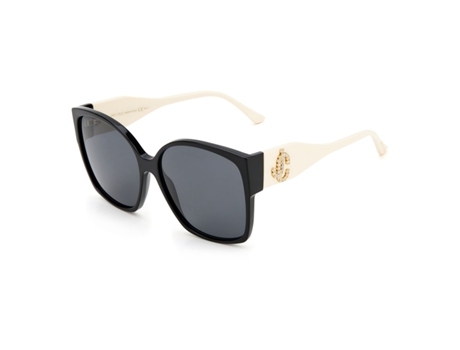 Gafas de Sol Mujer Jimmy Choo NOEMI-S-9HT-IR