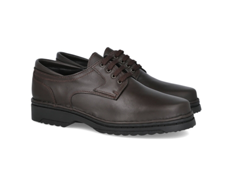 2002 Zapatos de hombre 44 L&R SHOES