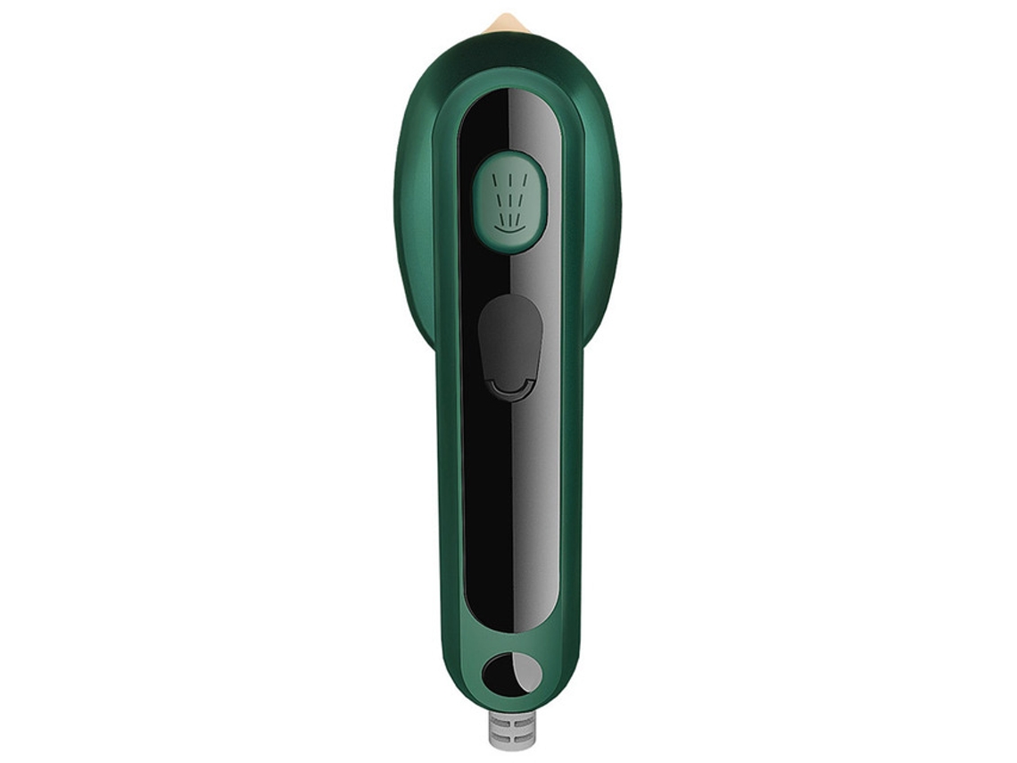 Plancha de Vapor Vertical WEIMAI