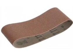 Bandas de Lija 0Mm x 560Mm DEWALT G0
