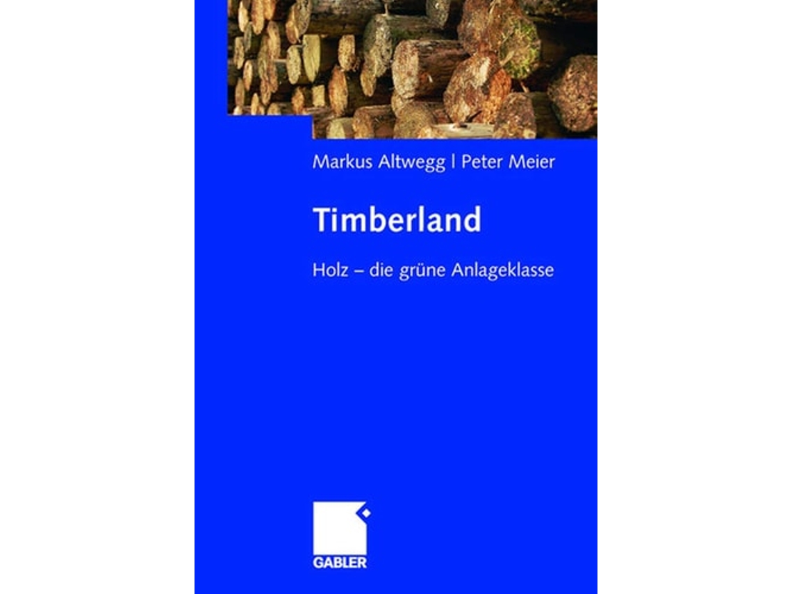 Libro de Markus Altwegg ( Inglés )