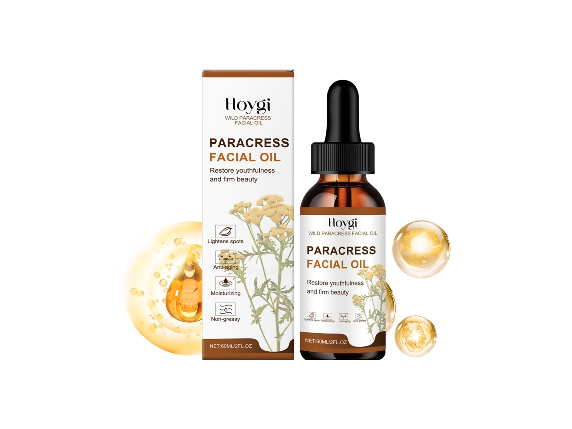 Aceite esencial rejuvenecedor antienvejecimiento