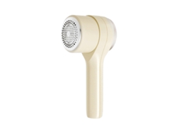 Quitapelusas y pelusas para telas, ropa y muebles, recargable, multicolor. Rosewell