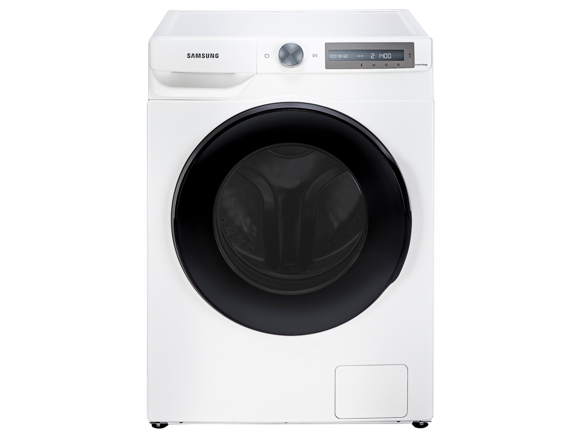 MÁQ.LAVAR SECAR SAMSUNG WD10T634DBH/S3