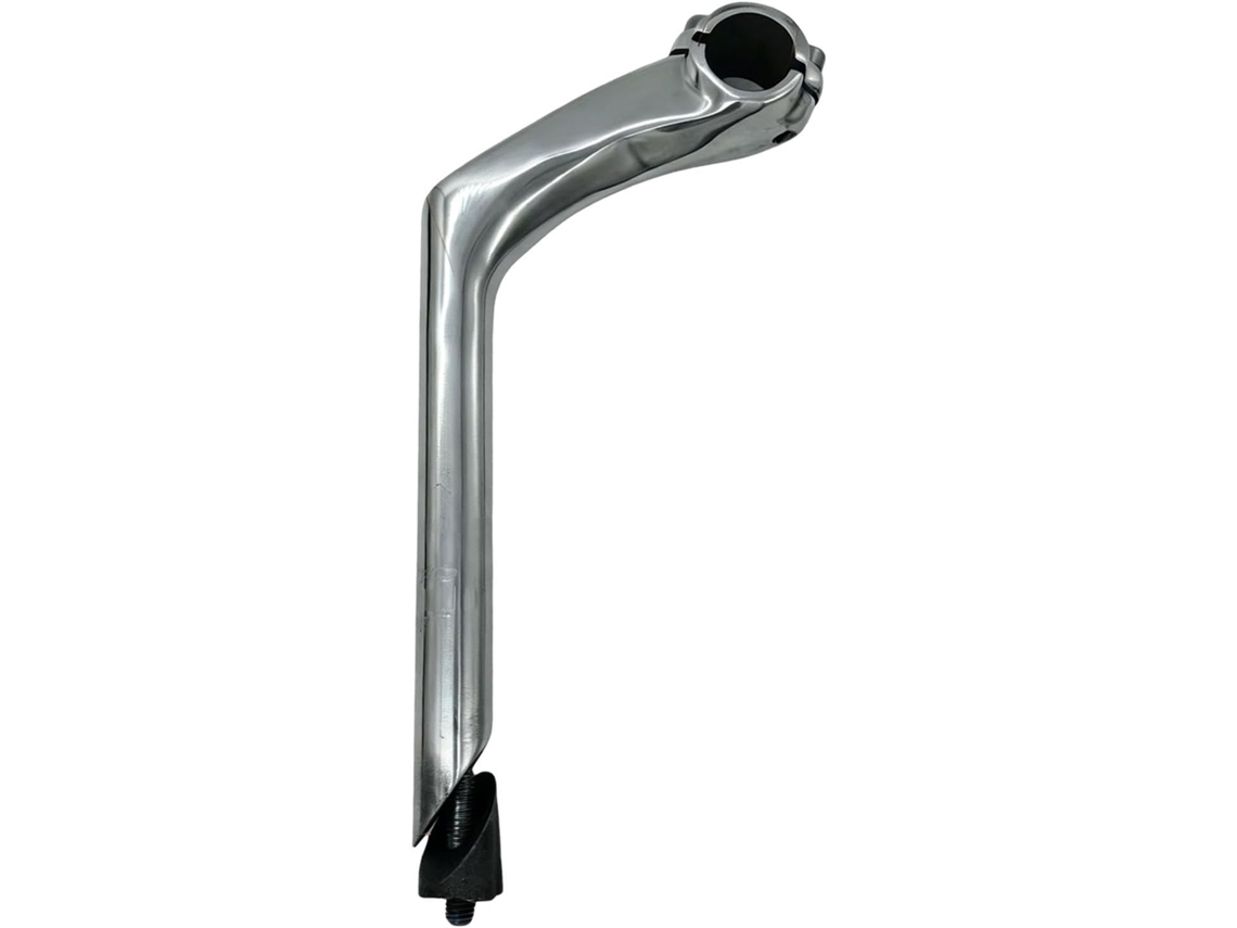 Potencia De Bicicleta Extensible Aleación Aluminio Harilla, Profesional, Fácil Instalar, Repuestos,