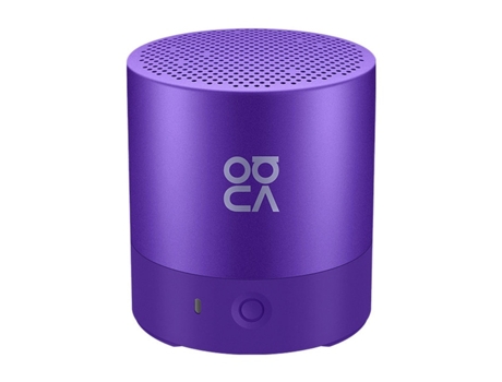 Altavoces Bluetooth ALIN573-3