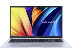 Portátil ASUS F1502ZA-EJ1033W (15.6'' - Intel Core I5-1235U - RAM: 16 GB - 512GB PCIE SSD - Intel Iris XGraphics)