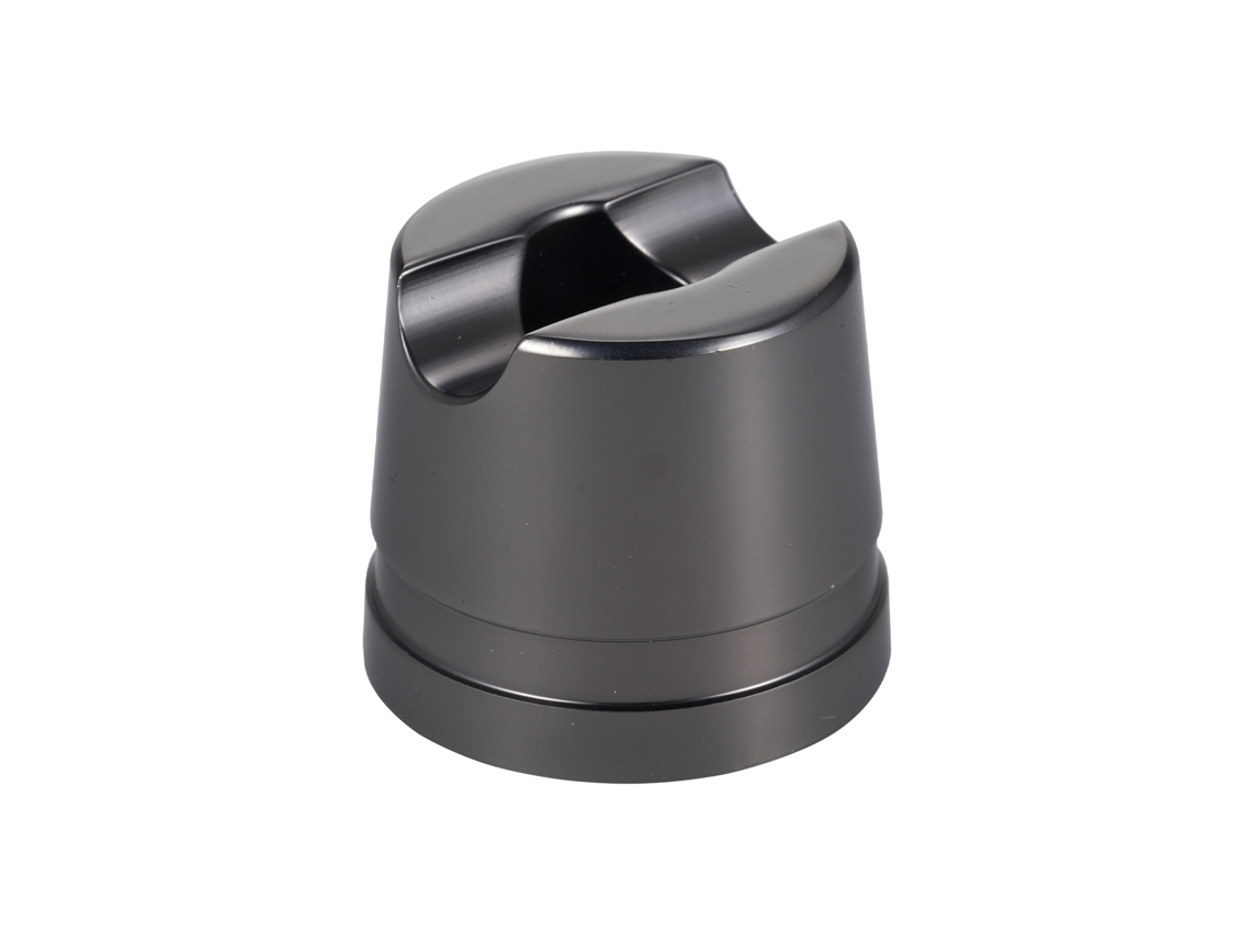 Vlrla-man's Manual Shaving Razor Suporte - Aluminum Alloy Accessory