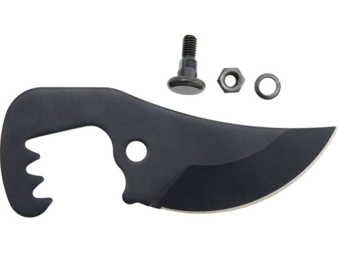 Pack BELLOTA 3442-H