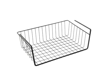 Estante METALTEX Kanguro 40 Cm Touch-Therm