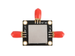 Mezclador Pasivo Ade-1 De Conversión De Frecuencia Rf De Bajo Ruido Y Alta Linealidad 0.5-500mhz