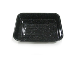 Sárten BEKA (36X25Cm)