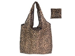 Bolsa de compras grande, reutilizable y ecológica para supermercados, guardar juguetes, playa, bolso de hombro, GOKOCO