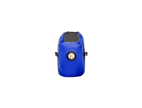 Bolsa de seguridad KIFFE GOLF