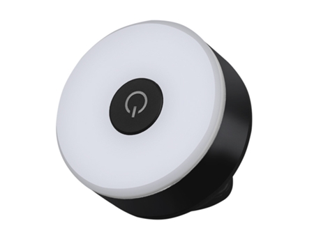Luces Traseras IPX8