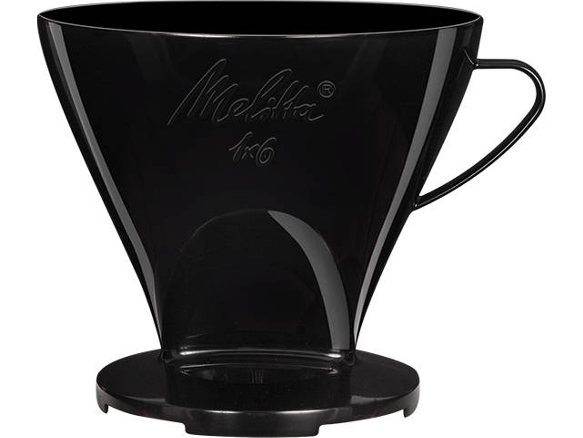 Filtro Cafetera MELITTA 6761019