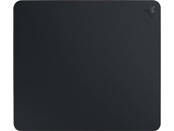 TAPETE GAMING RAZER ATLAS - PRETO