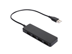 Memoria Usb De 128 Gb Con Diseño De Dibujos Animados Y Gran Capacidad De Almacenamiento Para Compartir Datos.
